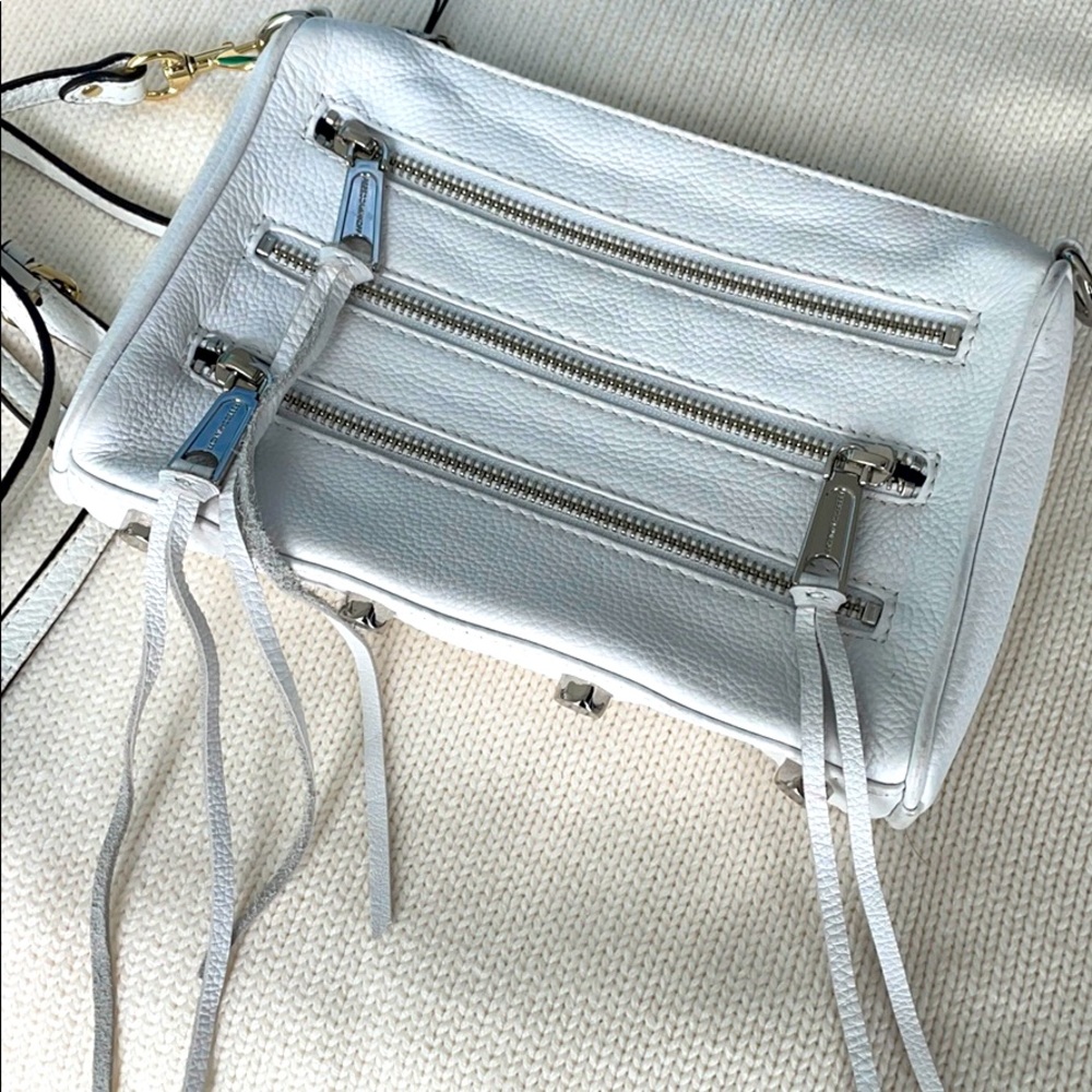 Rebecca Minkoff crossbody